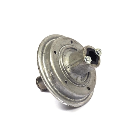 Briggs & Stratton Hub / Driven Disc kit 7061276YP